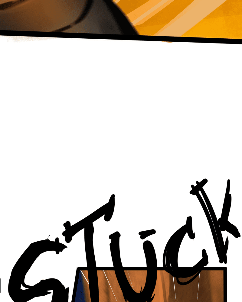 Winter Moon chapter 307 page 7