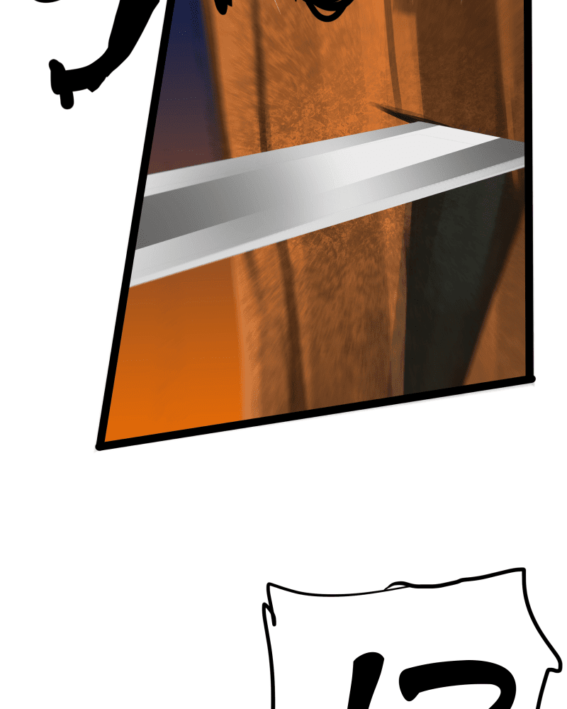 Winter Moon chapter 307 page 8