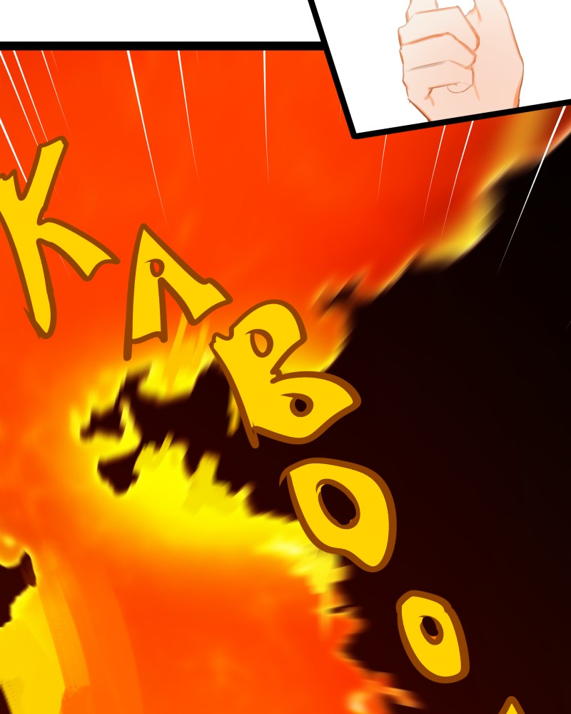 Winter Moon chapter 308 page 10