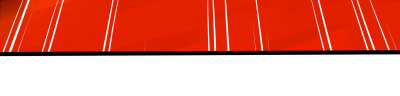 Winter Moon chapter 308 page 12