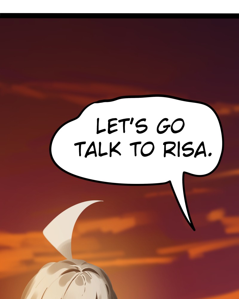 Winter Moon chapter 308 page 16