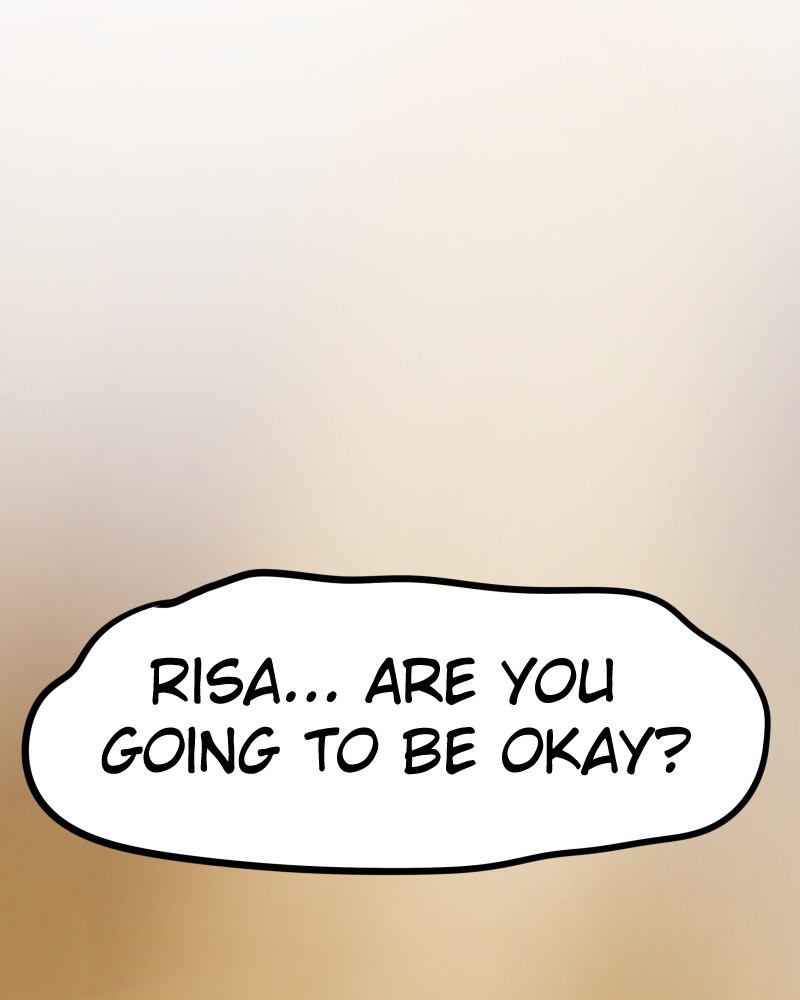 Winter Moon chapter 308 page 19