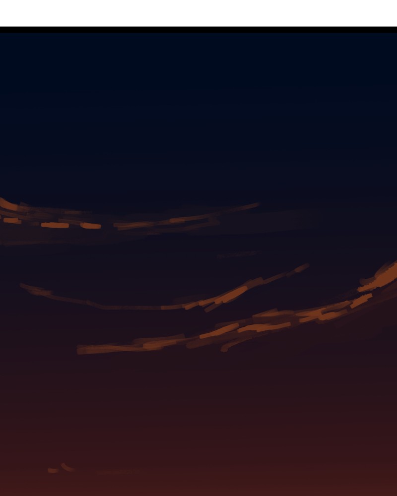 Winter Moon chapter 308 page 2