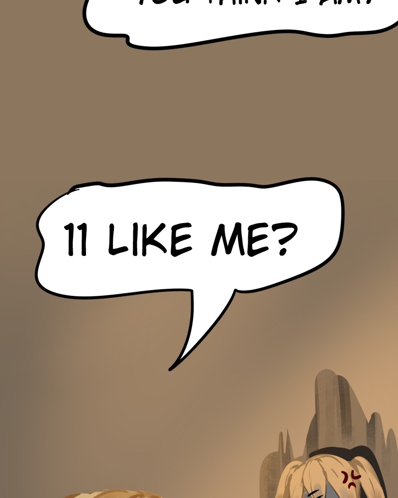 Winter Moon chapter 308 page 25