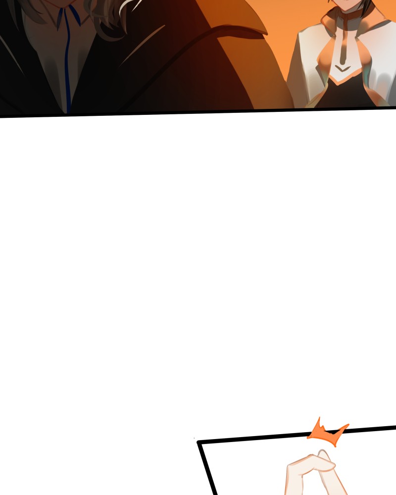 Winter Moon chapter 308 page 9