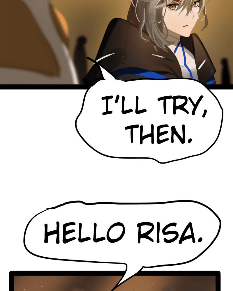 Winter Moon chapter 309 page 12