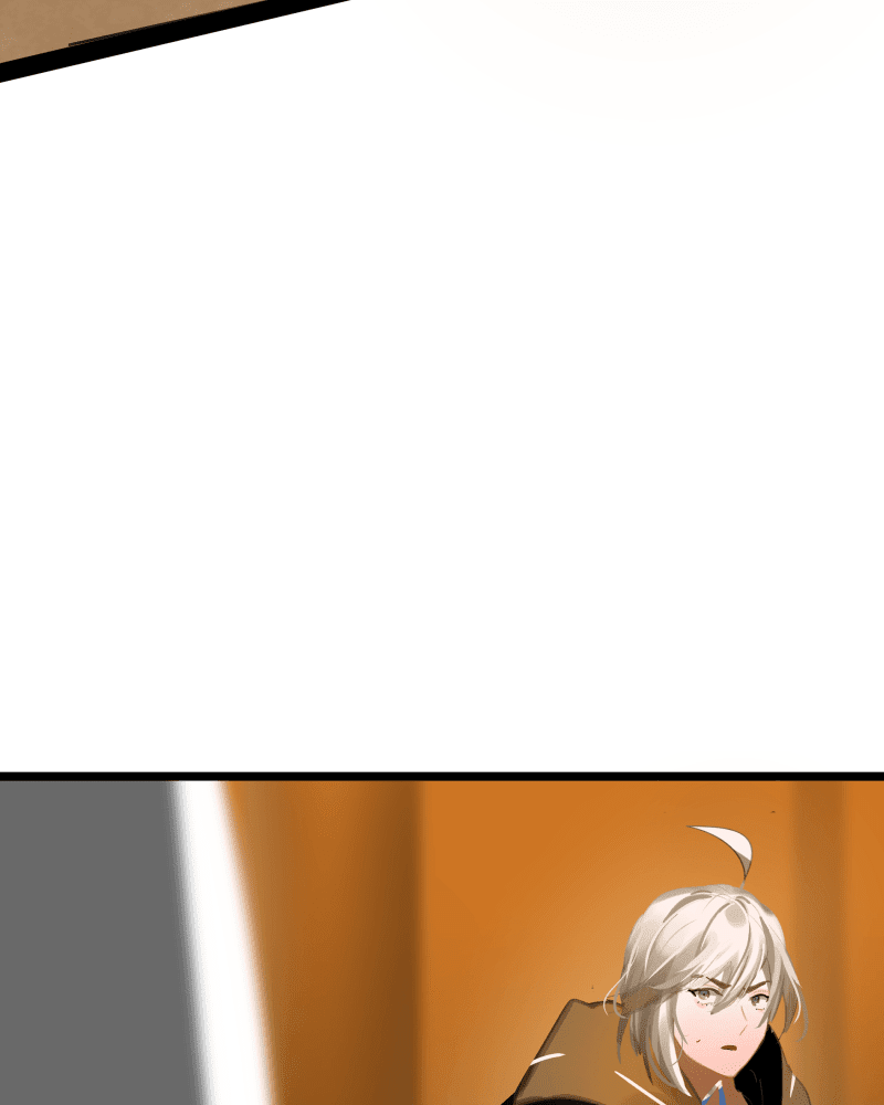 Winter Moon chapter 309 page 17