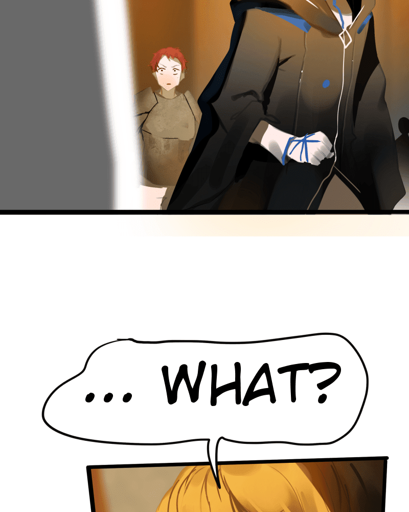 Winter Moon chapter 309 page 18