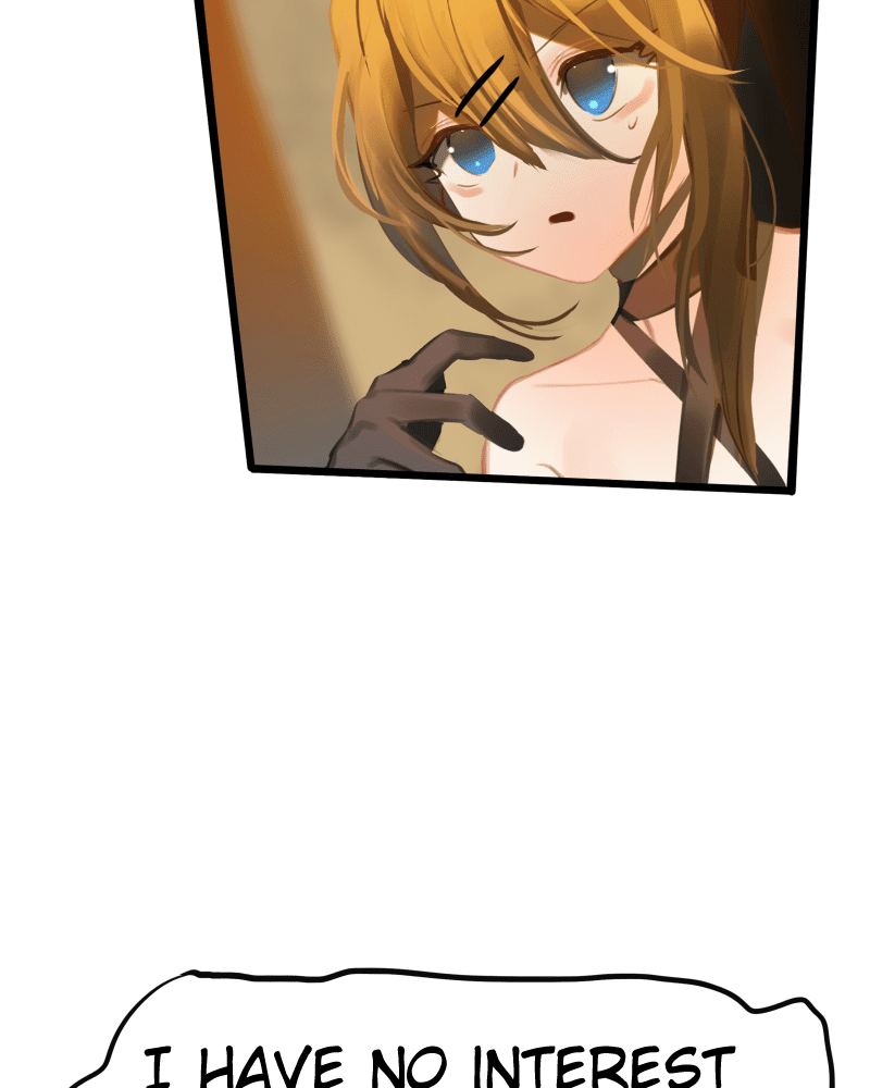 Winter Moon chapter 309 page 19