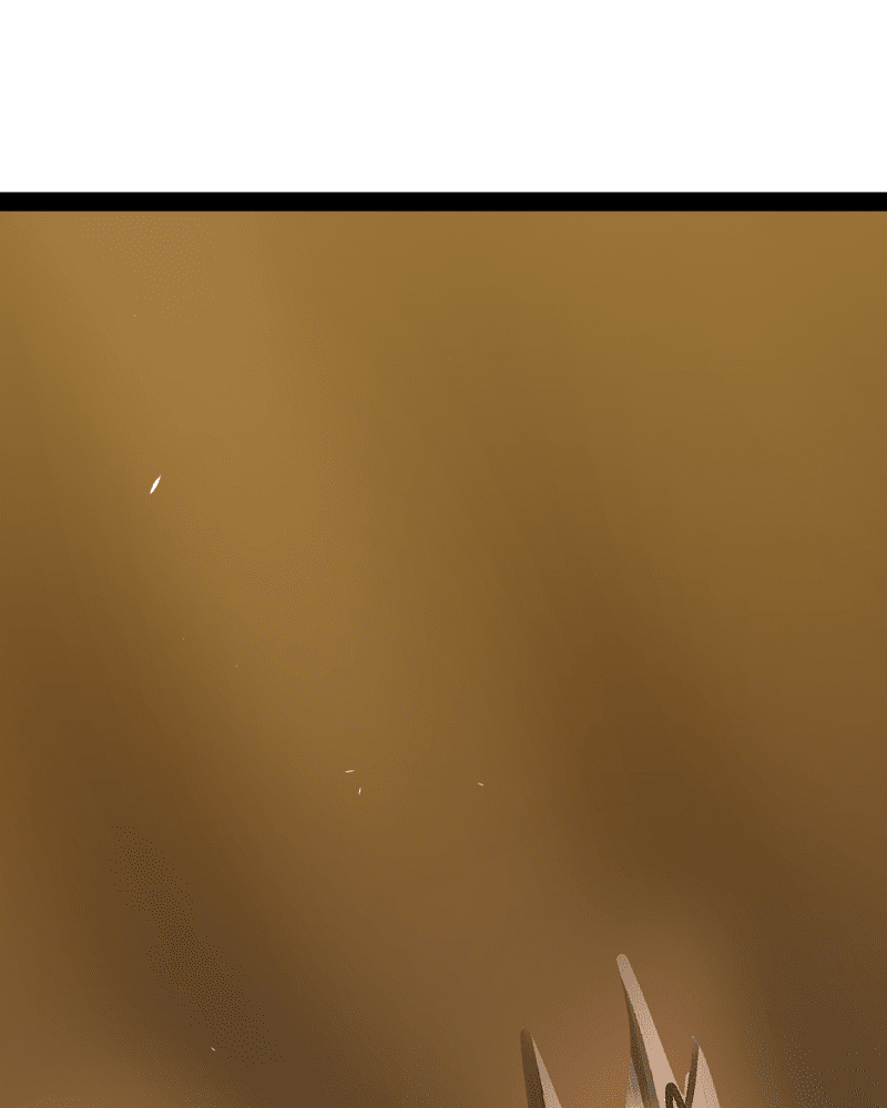 Winter Moon chapter 309 page 25