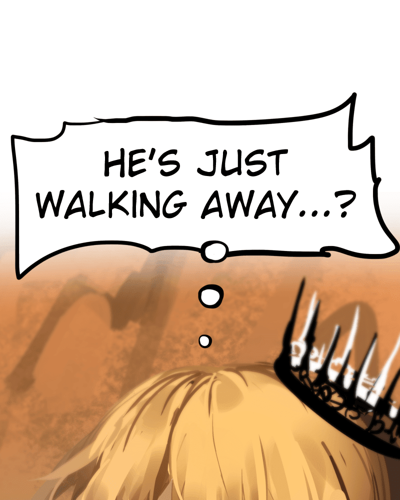 Winter Moon chapter 309 page 27