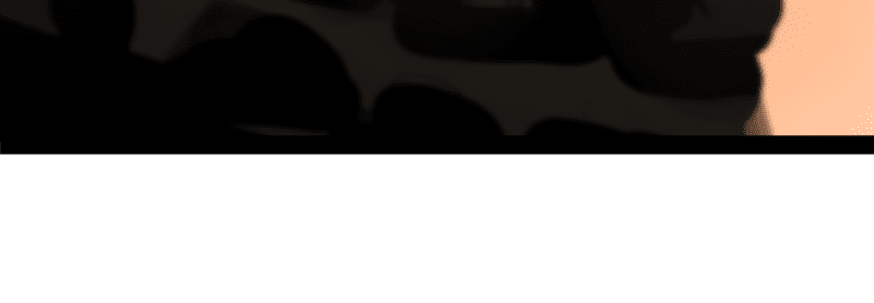 Winter Moon chapter 309 page 29