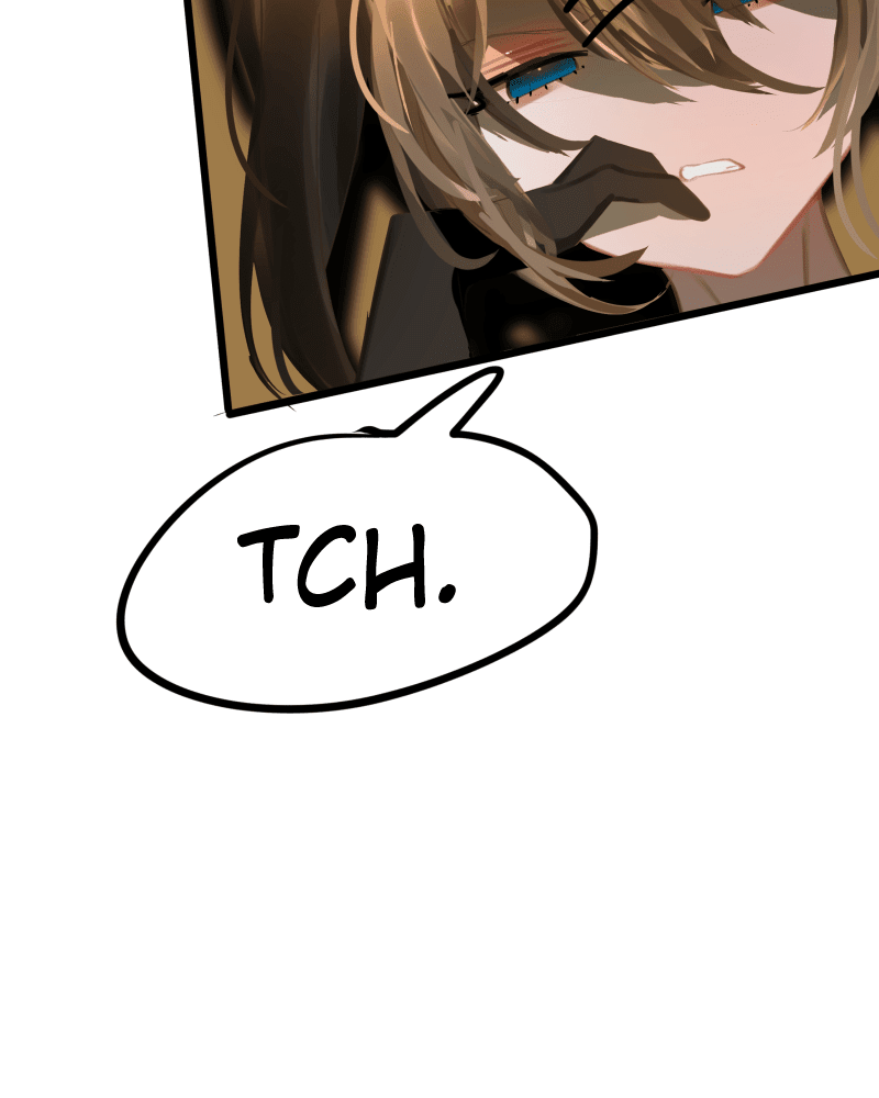 Winter Moon chapter 309 page 5