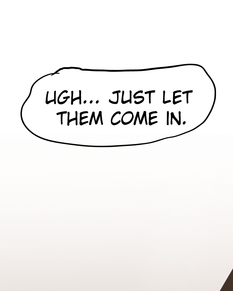 Winter Moon chapter 309 page 6