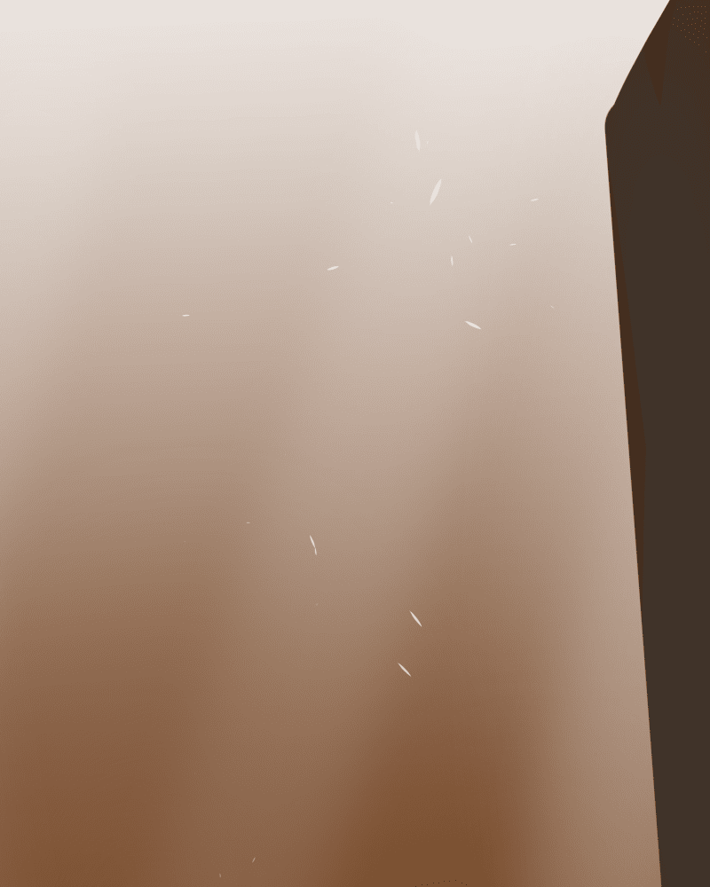 Winter Moon chapter 309 page 7