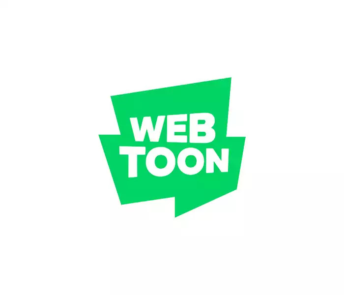 Winter Moon chapter 31 page 4