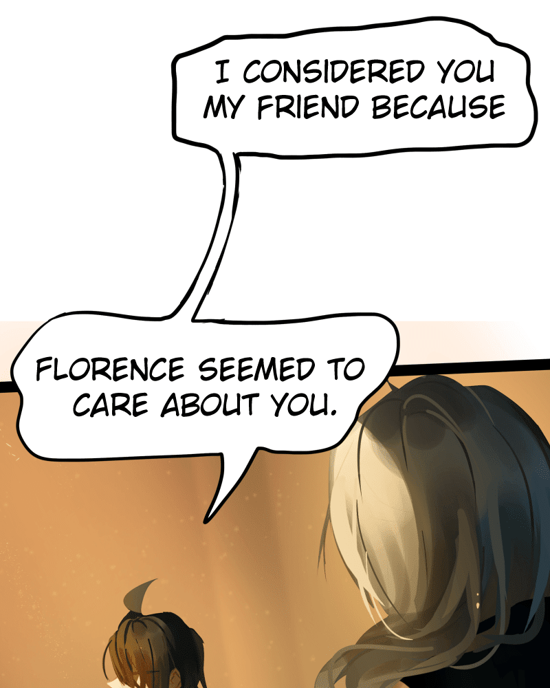 Winter Moon chapter 310 page 13