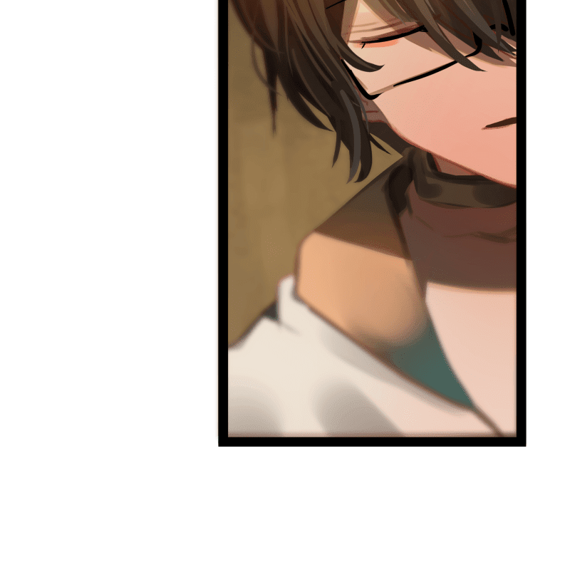 Winter Moon chapter 310 page 22