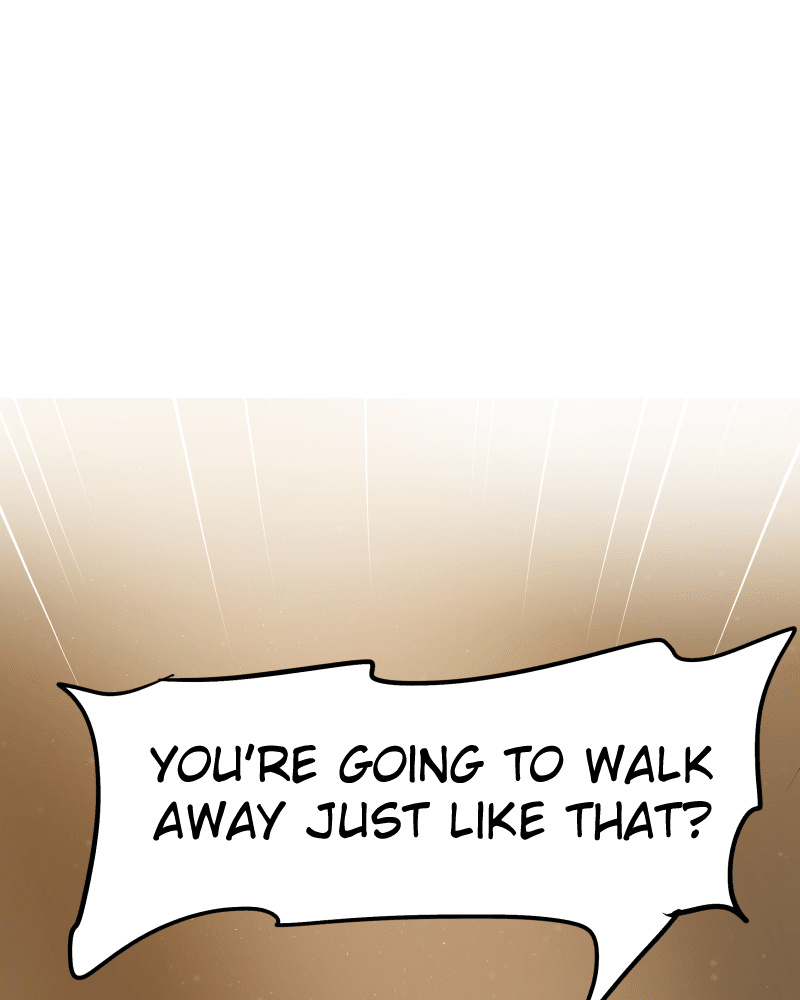 Winter Moon chapter 310 page 3