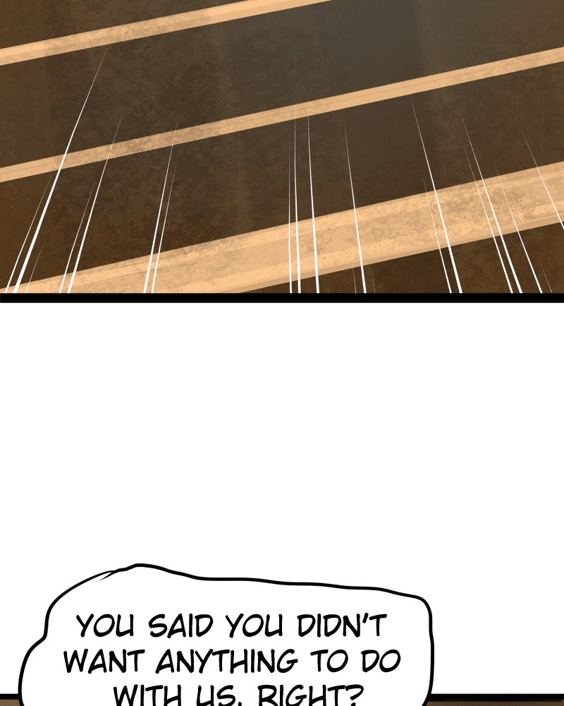 Winter Moon chapter 310 page 5