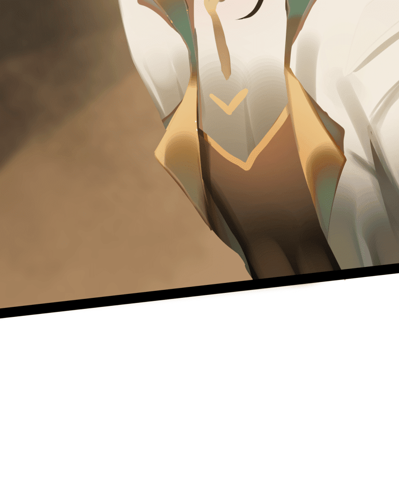 Winter Moon chapter 310 page 9