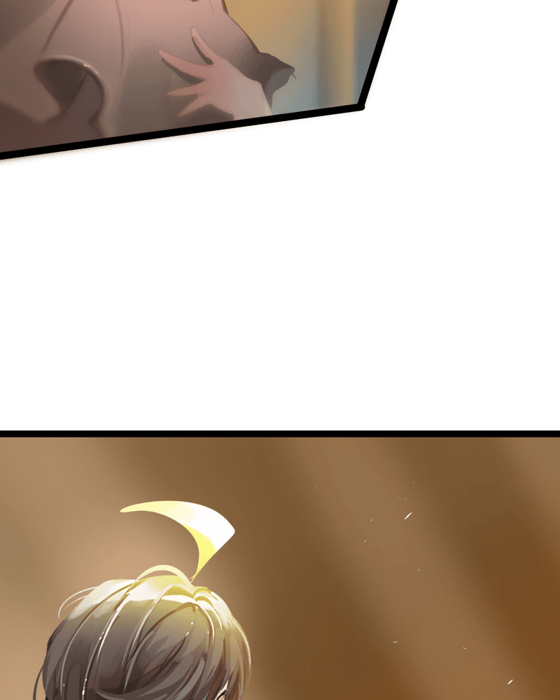 Winter Moon chapter 311 page 16