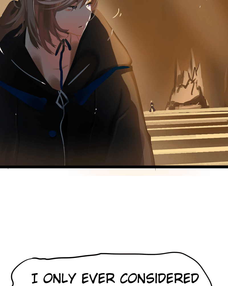 Winter Moon chapter 311 page 17