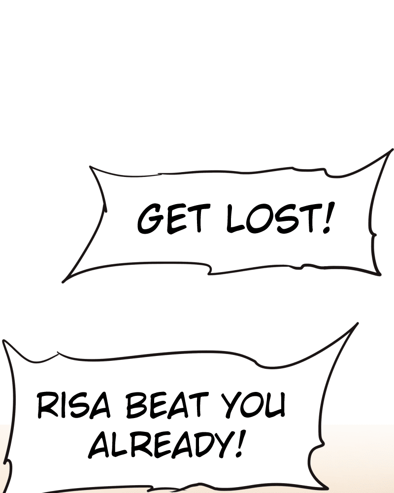 Winter Moon chapter 311 page 19