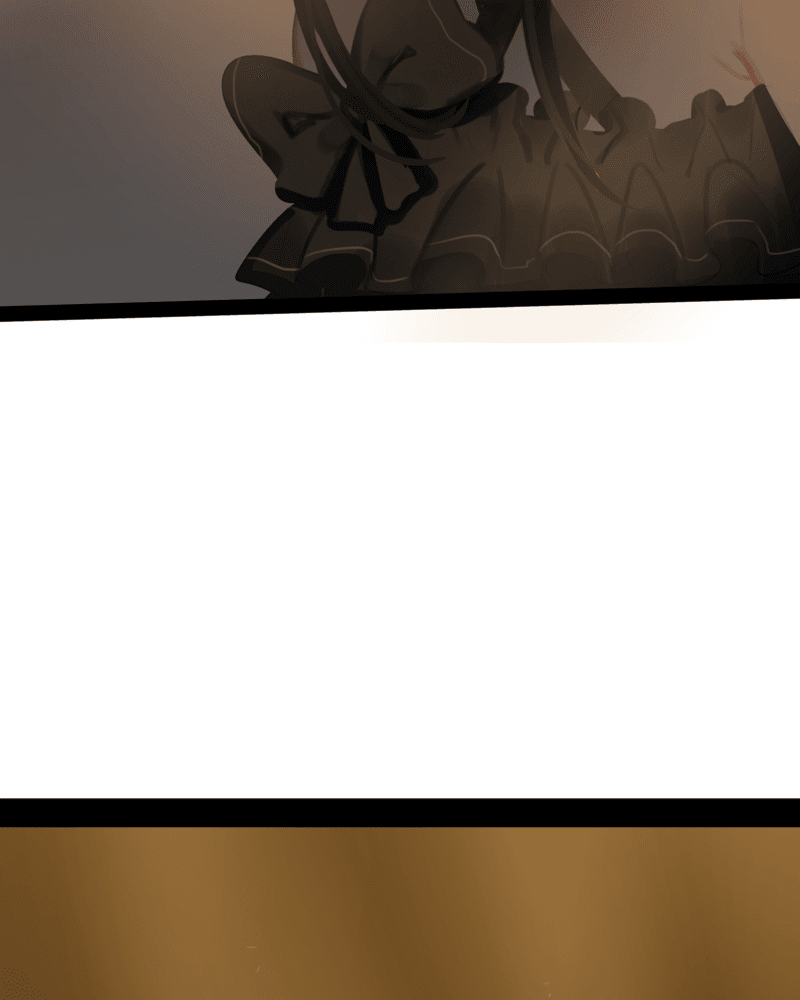 Winter Moon chapter 311 page 2