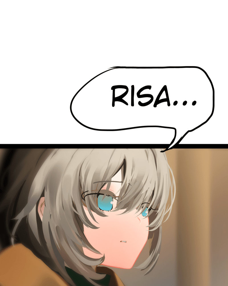 Winter Moon chapter 311 page 6