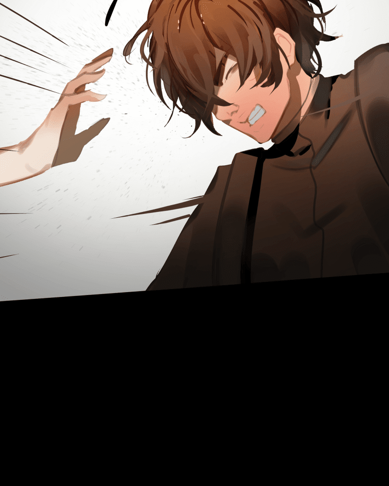 Winter Moon chapter 313 page 16