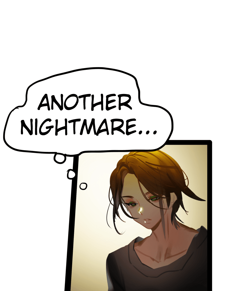 Winter Moon chapter 313 page 22