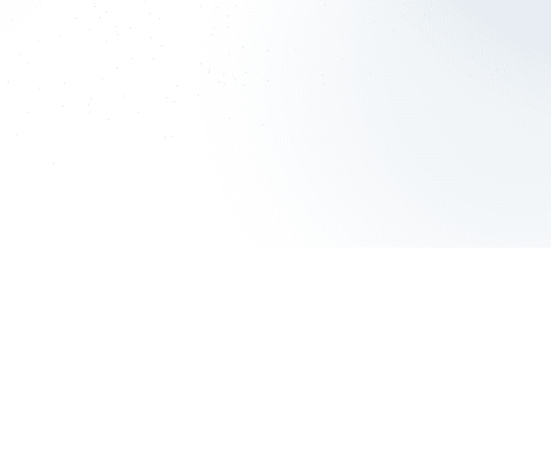 Winter Moon chapter 314 page 11