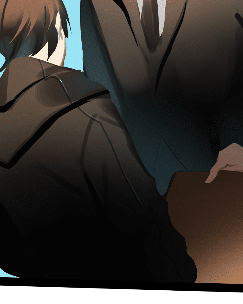 Winter Moon chapter 314 page 13