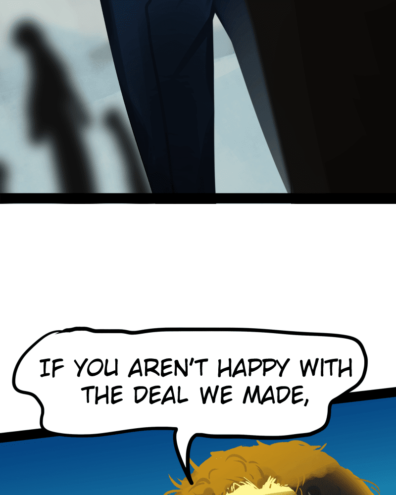 Winter Moon chapter 314 page 16