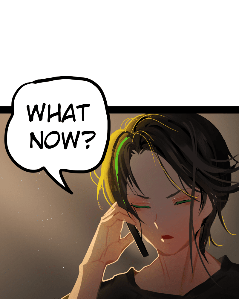 Winter Moon chapter 314 page 2