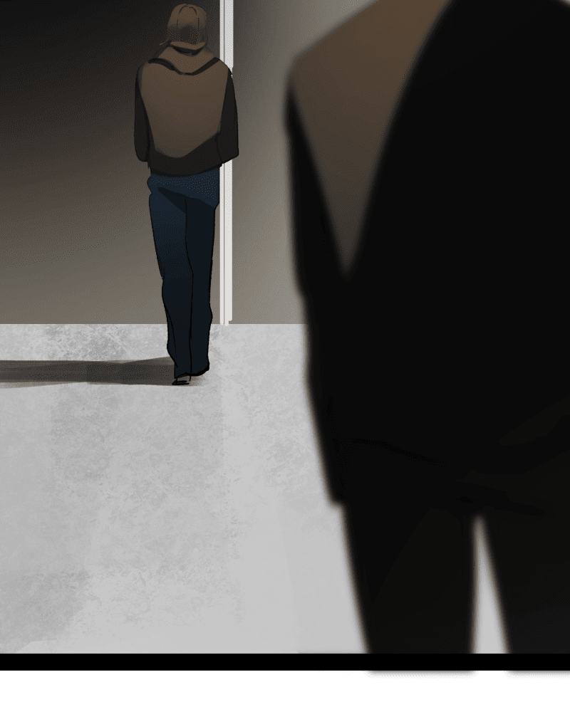 Winter Moon chapter 314 page 21