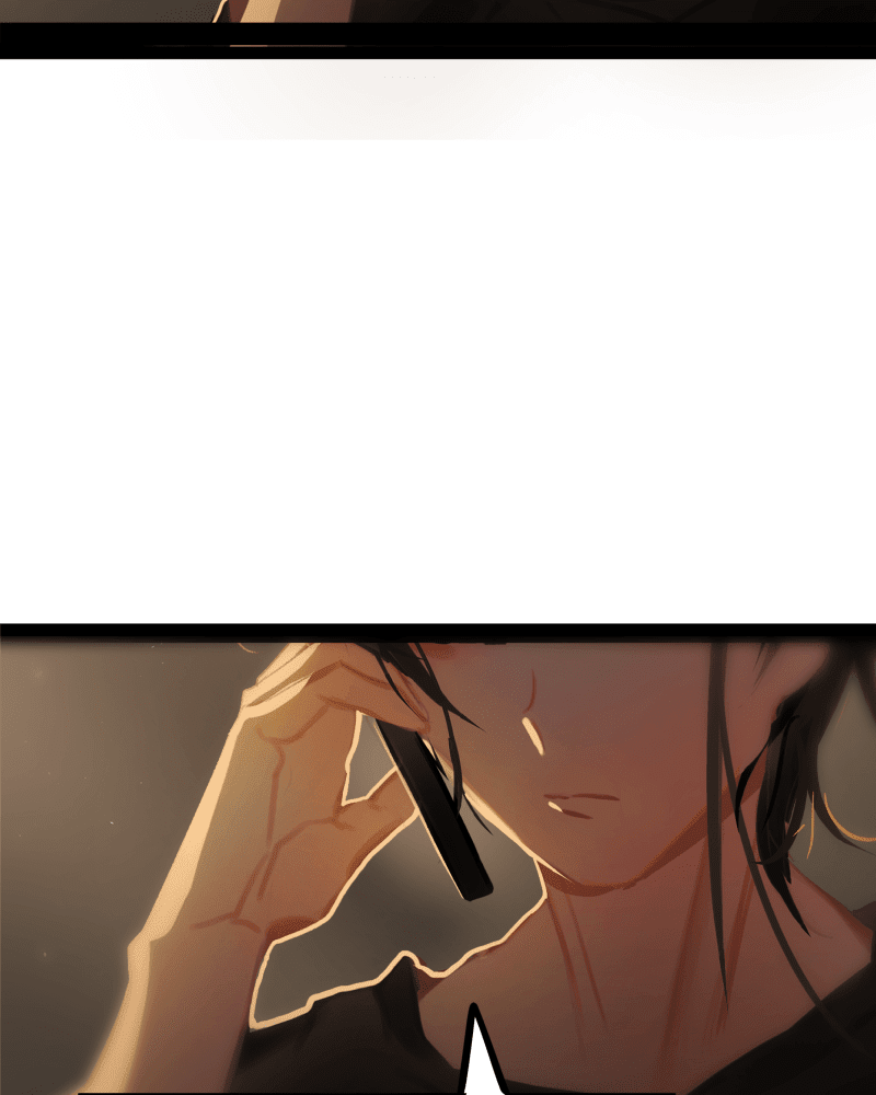 Winter Moon chapter 314 page 3