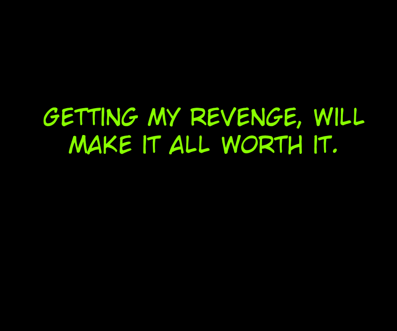 Winter Moon chapter 314 page 32