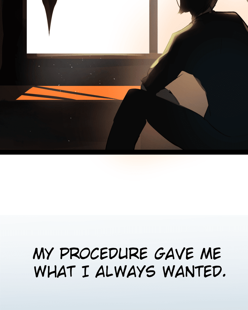 Winter Moon chapter 314 page 5