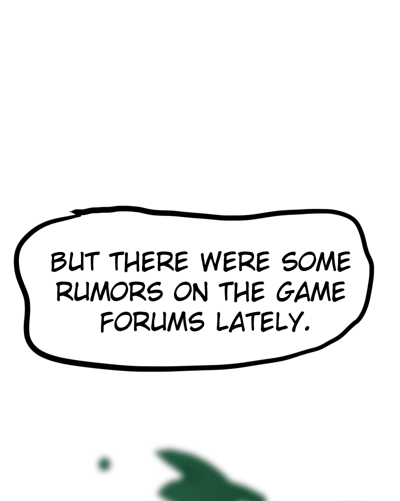 Winter Moon chapter 315 page 12