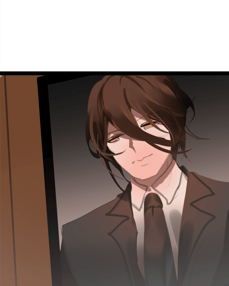 Winter Moon chapter 315 page 19