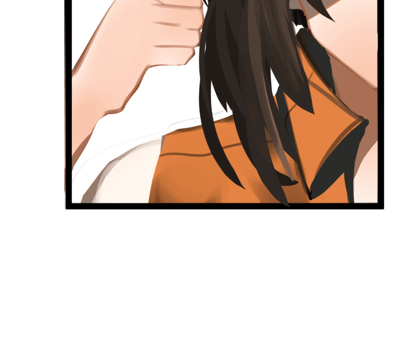 Winter Moon chapter 315 page 22