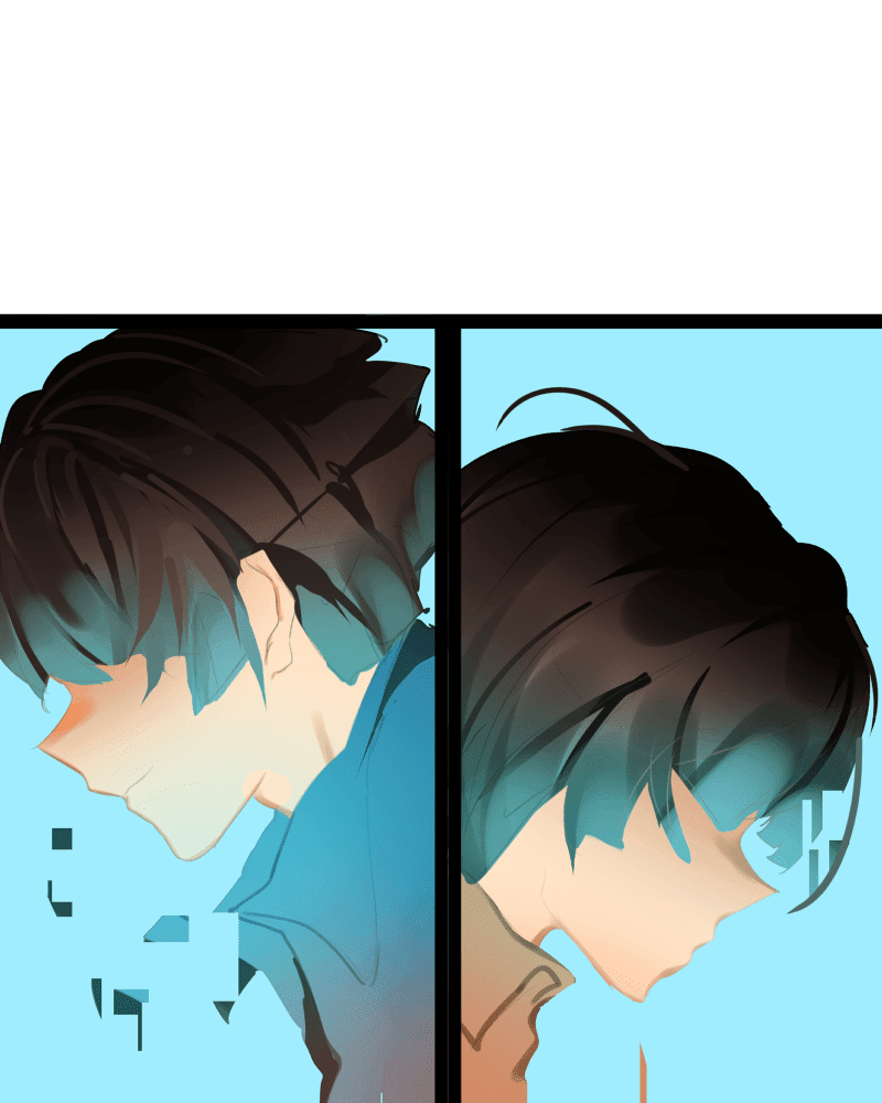 Winter Moon chapter 315 page 23