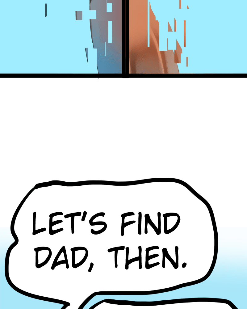 Winter Moon chapter 315 page 24