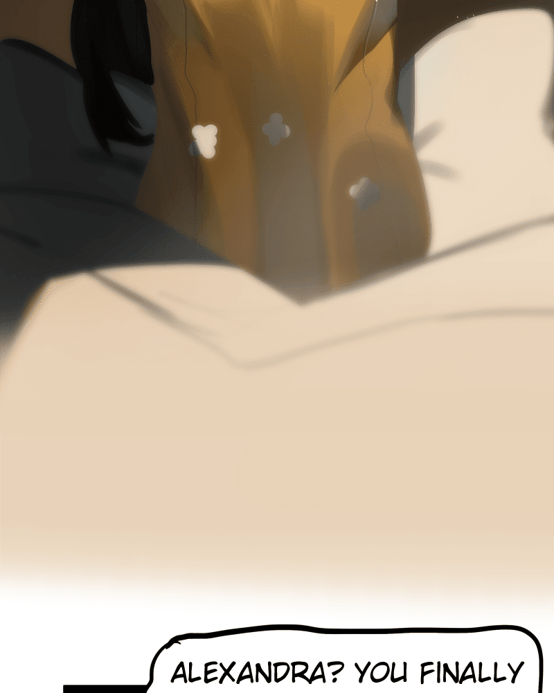 Winter Moon chapter 315 page 3