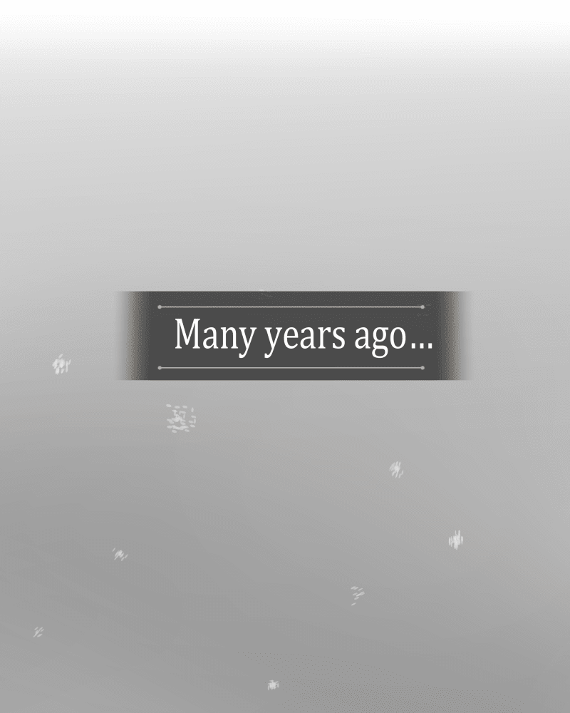 Winter Moon chapter 316 page 1