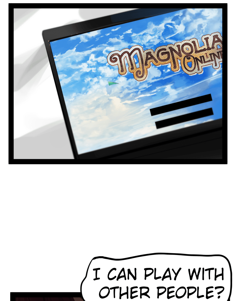 Winter Moon chapter 316 page 16