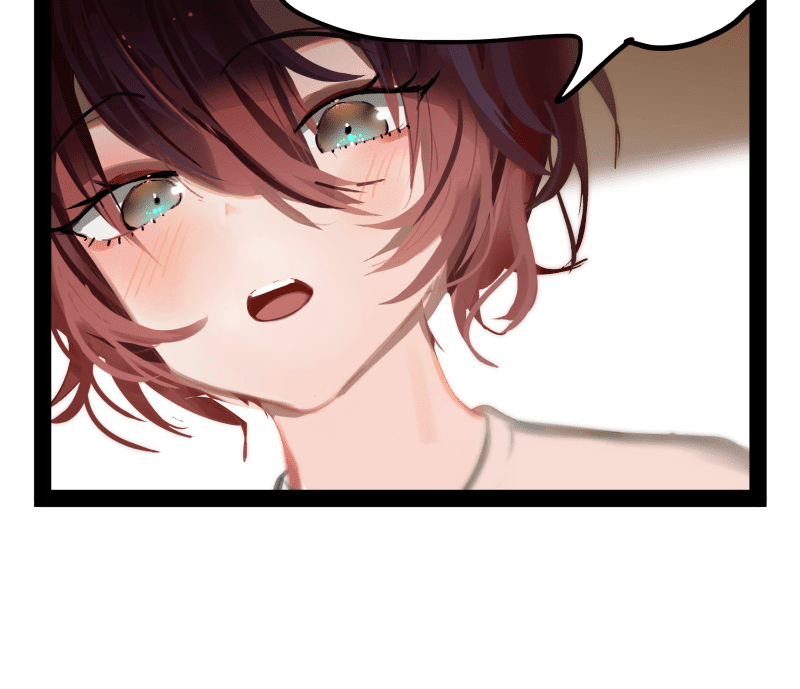 Winter Moon chapter 316 page 17