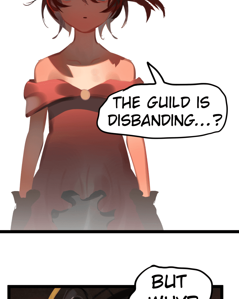 Winter Moon chapter 318 page 13